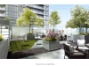 Park Towers Condos at IQ