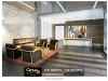 Park Towers Condos at IQ