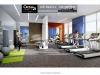 Park Towers Condos at IQ