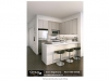 Park Towers Condos at IQ