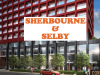 sherbourne-and-selby-condos-logo