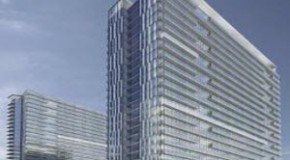 NXT2 Condos