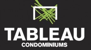 Tableau Condos