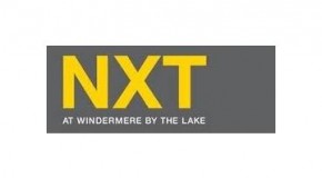 NXT Condos By The Lake With Only 5% Down