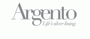 Argento Condos by Tridel
