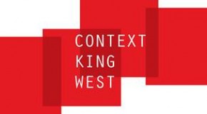 Context King West