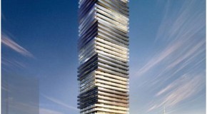Lago Condos