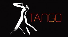 Tango Condos
