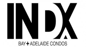 INDX Condos