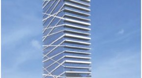 Theatre Park Condos