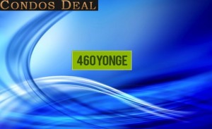 460 Yonge -CondosDeal