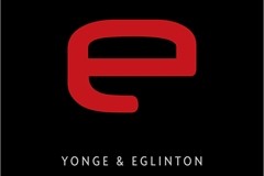 e condos