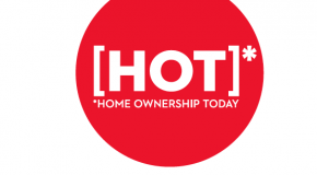 Hot Condos By Great Gulf Homes Mississauga