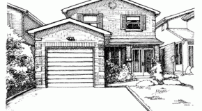 MILLIKEN NEIGHBOURHOOD