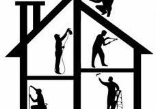 TEN TIPS TO PREPARE YOUR HOME FOR WINTER
