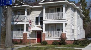 Purchase an Income Property