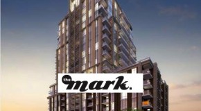 THE MARK CONDOS