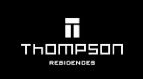 THE THOMPSON RESIDENCES