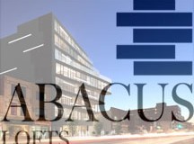 ABACUS LOFTS