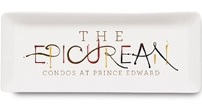 THE EPICUREAN CONDOS