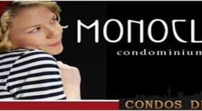 Monocle Condominiums