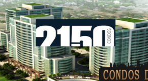 2150 Condos By VHL Developments