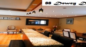 Stunning Renovated Bungalow In High Demand Area