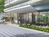 222-yonge-st-condos