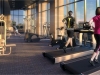 2221-yonge-st-condos-gym