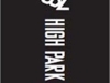 332 High Park Logo.jpeg