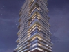 365 Church St Condos Rendering