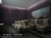 365 Church St Condos Theatre Room