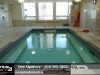 500 St Clair Ave West Condos Pool