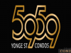 5959 Yonge St Condos