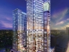 5959 Yonge St Condos