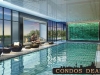 5959 Yonge St Condos