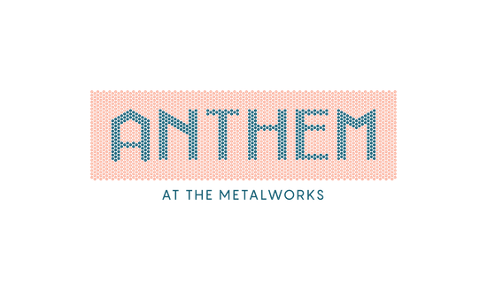 Anthem-at-The-Metalworks-Condos-Logo