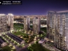 Avani 2 at Metrogate-Park-Night-High