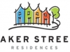 Baker Street Residences