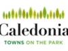Caledonia Towns on the Park