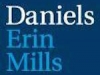 Daniels Erin Mills Condos Logo