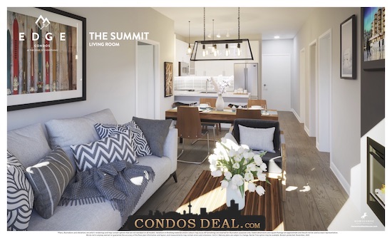 Edge-Condos-Living-Room-3