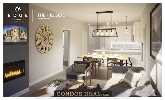 Edge-Condos-Living-room