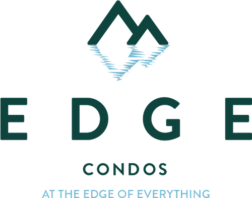 Edge-Condos-Logo
