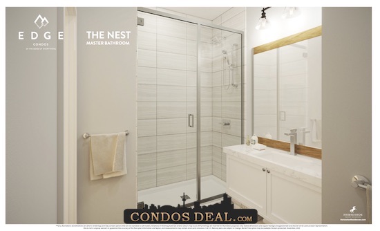 Edge-Condos-Master-Bathroom-2