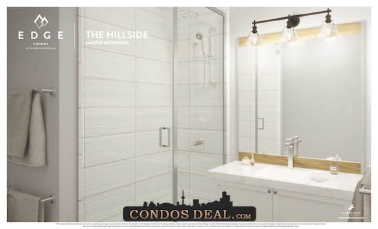 Edge-Condos-Master-Bathroom