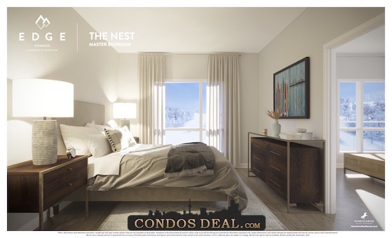 Edge-Condos-Master-Bedroom-2