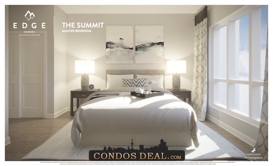 Edge-Condos-Master-Bedroom-3