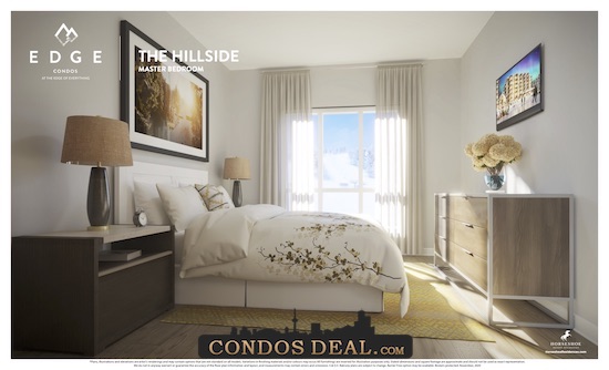 Edge-Condos-Master-Room