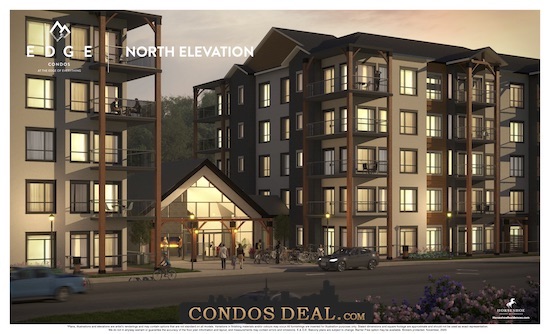 Edge-Condos-Rendering-2
